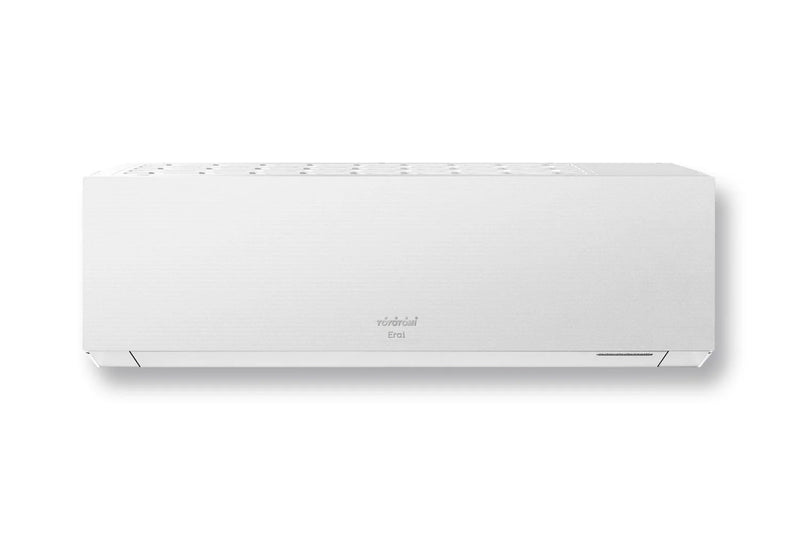 Κλιματιστικό τοίχου Toyotomi Erai 24.000 BTU CTN/CTG-371BV