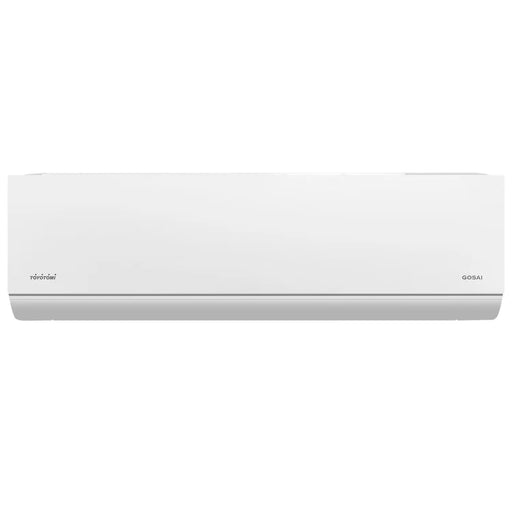 Κλιματιστικό τοίχου Toyotomi Gosai 24.000 BTU GTN/GTG-24CMW