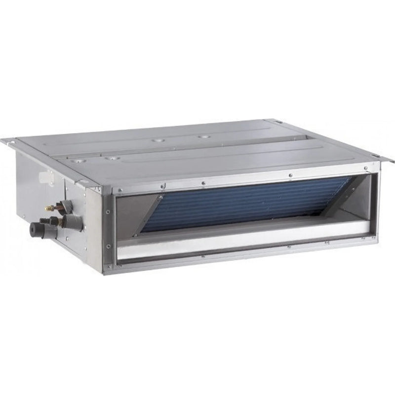 Κλιματιστικό καναλάτο Toyotomi 85.000 BTU DCT-B250IUINV τριφασικό