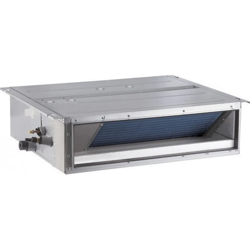 Κλιματιστικό καναλάτο Toyotomi 85.000 BTU DCT-B250IUINV τριφασικό