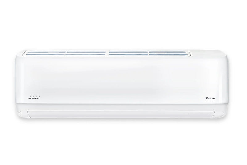 Κλιματιστικό τοίχου Toyotomi Kenzo 24.000 BTU KTN/KTG-24CH