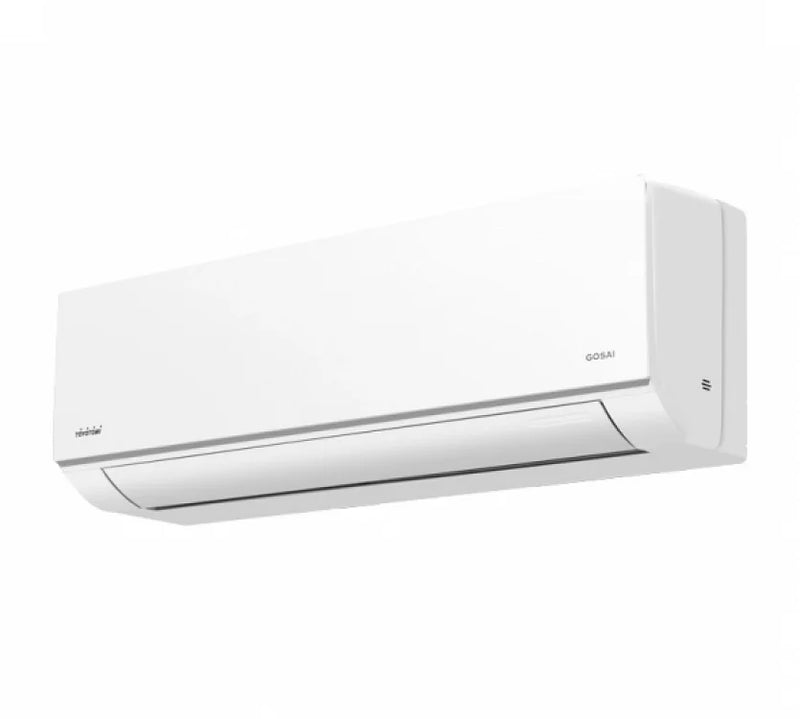 Εσωτερική μονάδα Multi τοίχου Toyotomi 24.000 BTU GTN-24CMW