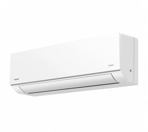 Εσωτερική μονάδα Multi τοίχου Toyotomi 24.000 BTU GTN-24CMW