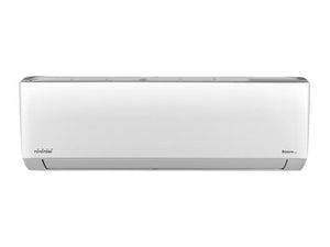 TOYOTOMI KENZO ECO III R32 KTN/KTG-24CH 24.000BTU