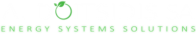 Doitsidis SA - HVAC & Energy Solutions