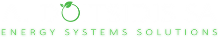 Doitsidis SA - HVAC & Energy Solutions