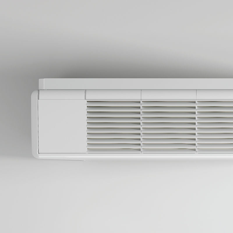 VentilClima AIR 30M ΔΑΠΕΔΟΥ