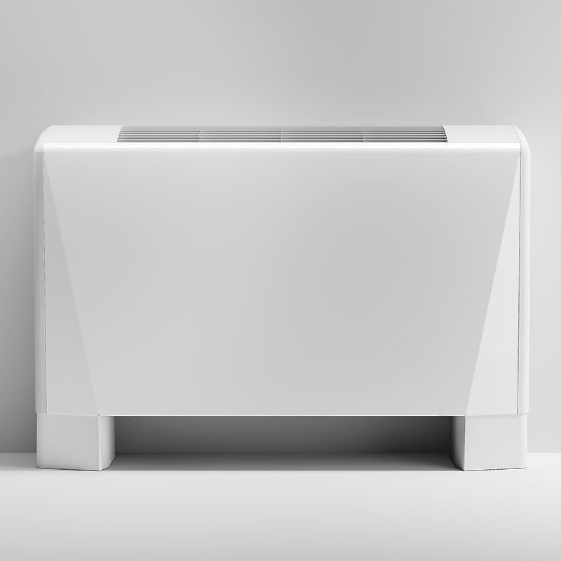 VentilClima AIR 30M ΔΑΠΕΔΟΥ