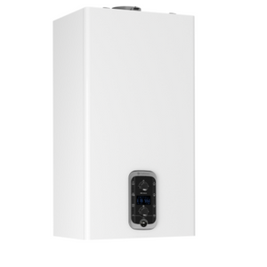 ΛΕΒΗΤΑΣ ΑΕΡΙΟΥ CHAFFOTEAUX MIRA ADVANCE 25 22kW