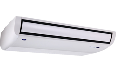 CARRIER INVERTER 42QZL024D8S ΟΡΟΦΗΣ-ΔΑΠΕΔΟΥ ΕΜΦΑΝΕΣ