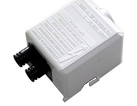 ΗΛΕΚΤΡΟΝΙΚΟ RIELLO 530 SE