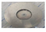 ΑΝΕΜΙΣΤΗΡΑΣ 25-41Β/BD (Φ160*20)