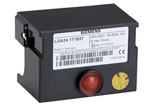 ΗΛΕΚΤΡΟΝΙΚΟ LANDRIS & GYR LMO 14