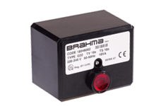 ΗΛΕΚΤΡΟΝΙΚΟ BRAHMA ΒΑΣΗ G/GF