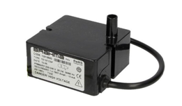 ΜΕΤΑΣΧΗΜΑΤΙΣΤΗΣ BRAHMA TC 2L 25 ΗΛΕΚΤΡΟΝΙΚΟΣ