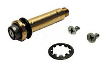 ΒΑΛΒΙΔΑ ΡΥΘΜΙΣΗΣ ΑΝΤΛΙΑΣ RIELLO 40G