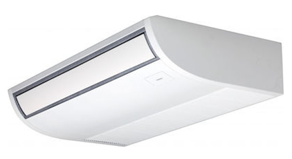 TOSHIBA DIGITAL INVERTER RAV-RM1401CTP-E ΟΡΟΦΗΣ