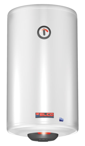 ΗΛΕΚΤΡΙΚΟΣ ΘΕΡΜΟΣΙΦΩΝΑΣ ALTEC 120L ΔΑΠΕΔΟΥ