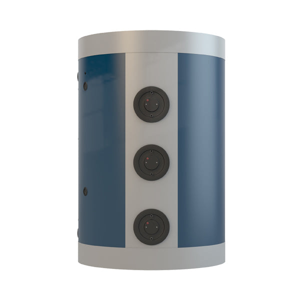 ΜΠΟΙΛΕΡ ΛΕΒΗΤΟΣΤΑΣΙΟΥ ΜΕ ΔΥΟ ΑΦΑΙΡΟΥΜΕΝΟΥΣ ΕΝΑΛΛΑΚΤΕΣ(ΦΛΑΝΤΖΑ Φ500) 2000lt 2x3.2m2