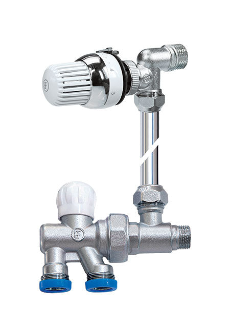 ΘΕΡΜΟΣΤΑΤΙΚΟΣ ΔΙΑΚΟΠΤΗΣ ΕΞΩΤΕΡΙΚΟΥ ΒΡΟΓΧΟΥ BRASS FORM MICRO