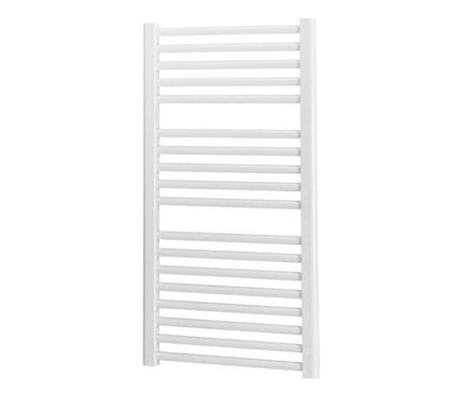 ΣΩΜΑ ΛΟΥΤΡΟΥ 1600/500 ΛΕΥΚΟ