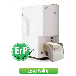 GRANT Vortex Boiler House 26-35 LN