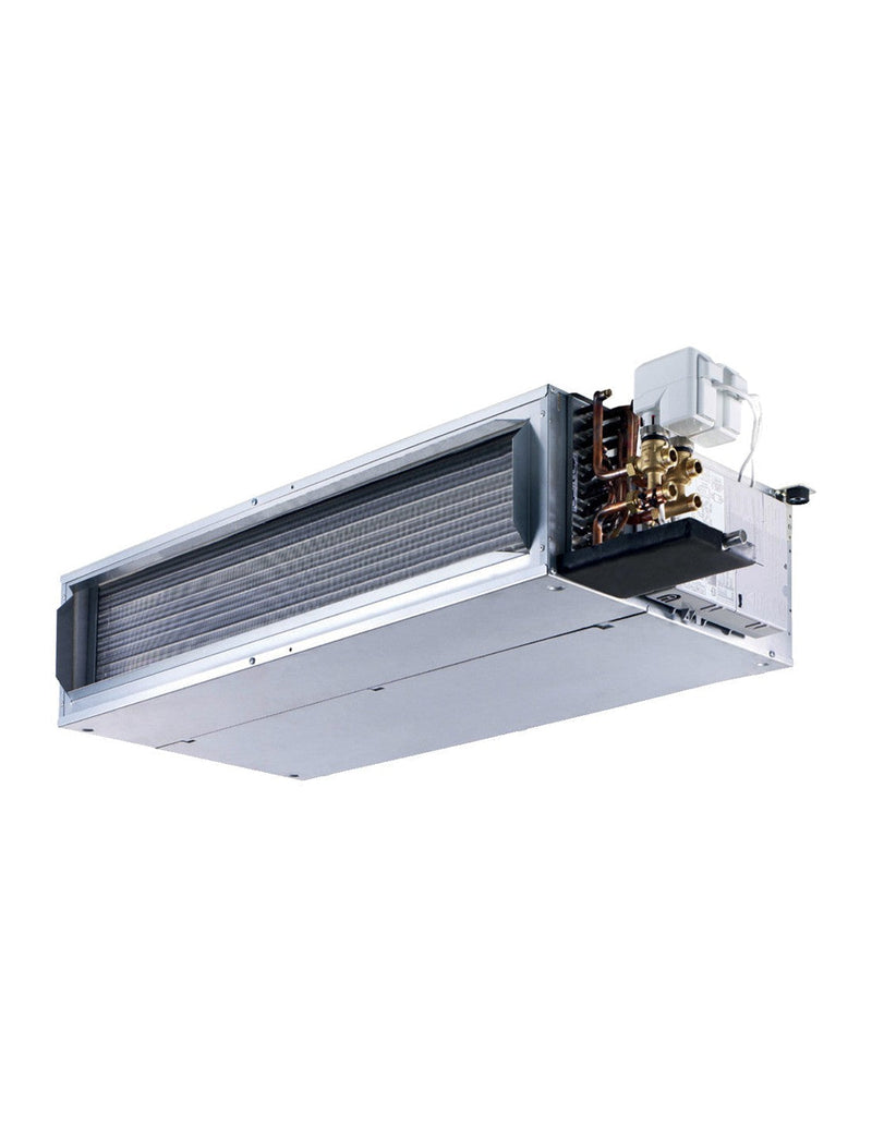 CARRIER 42NL525GE ΚΑΝΑΛΑΤΟ ΨΕΥΔΟΡΟΦΗΣ