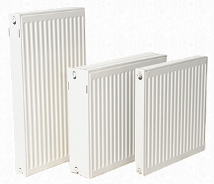 ΣΩΜΑ VENTIL HEATMAX 11-900-500