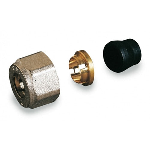 Ρακόρ Χαλκού 15x1