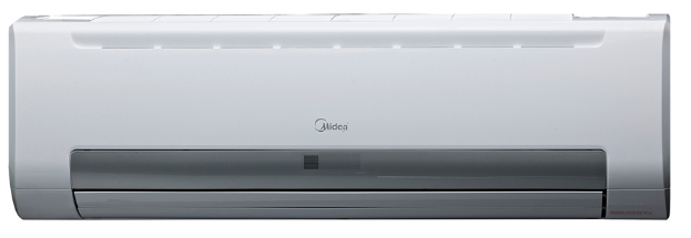 MIDEA MKG-V400B ΕΠΙΤΟΙΧΑ