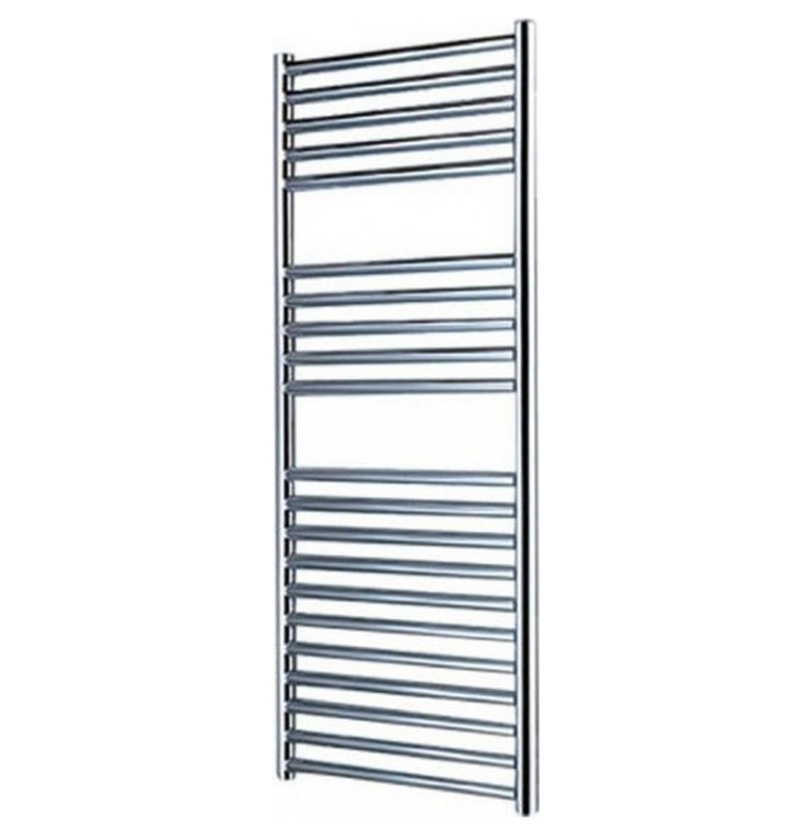 ΣΩΜΑ ΛΟΥΤΡΟΥ 800/400 ΧΡΩΜΕ